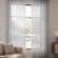 ADLER V 09 ARYA HOME, ткань для римских штор. ADLER V 09 ARYA HOME, ткань для римских штор.