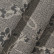 LAZIO 59004 ARYA HOME, ткань для римских штор. LAZIO 59004 ARYA HOME, ткань для римских штор.