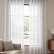 ADEL Color: Beyaz ARYA HOME ткань для римских штор. ADEL Color: Beyaz ARYA HOME ткань для римских штор.