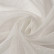 ADEL Color: Krem ARYA HOME ткань для римских штор. ADEL Color: Krem ARYA HOME ткань для римских штор.