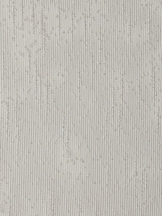 ADEL Color: Krem ARYA HOME ткань для римских штор. ADEL Color: Krem ARYA HOME ткань для римских штор.