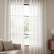 ADEL Color: Krem ARYA HOME ткань для римских штор. ADEL Color: Krem ARYA HOME ткань для римских штор.