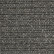 SPEZIA V5201 ARYA HOME, ткань для римских штор.
