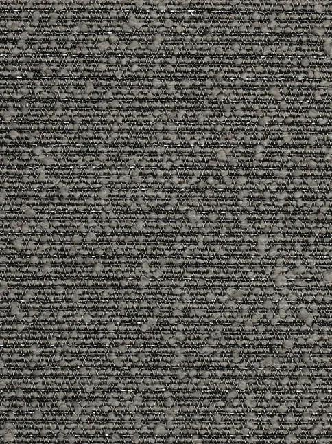 SPEZIA V5201 ARYA HOME, ткань для римских штор.