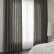 SPEZIA V5201 ARYA HOME, ткань для римских штор.