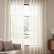 ADEL Color: V 10 HOME ткань для римских штор. ADEL Color: V 10 HOME ткань для римских штор.