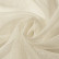 ADEL Color: V 10 HOME ткань для римских штор. ADEL Color: V 10 HOME ткань для римских штор.