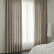 SPEZIA V5202 ARYA HOME, ткань для римских штор. SPEZIA V5202 ARYA HOME, ткань для римских штор.