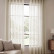 ADEL Color: V 11 HOME ткань для римских штор. ADEL Color: V 11 HOME ткань для римских штор.
