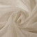ADEL Color: V 11 HOME ткань для римских штор. ADEL Color: V 11 HOME ткань для римских штор.
