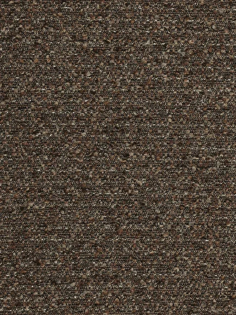 SPEZIA V5301 ARYA HOME, ткань для римских штор. SPEZIA V5301 ARYA HOME, ткань для римских штор.