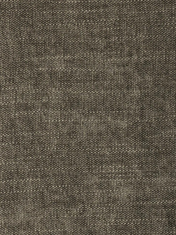 SONA col beige ARYA HOME, ткань для римских штор. SONA col beige ARYA HOME, ткань для римских штор.