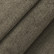 SONA col beige ARYA HOME, ткань для римских штор. SONA col beige ARYA HOME, ткань для римских штор.