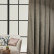 SONA col beige ARYA HOME, ткань для римских штор. SONA col beige ARYA HOME, ткань для римских штор.