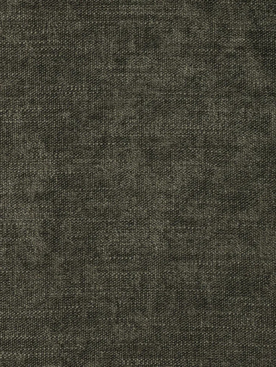 SONA col brown ARYA HOME, ткань для римских штор. SONA col brown ARYA HOME, ткань для римских штор.