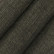 SONA col brown ARYA HOME, ткань для римских штор. SONA col brown ARYA HOME, ткань для римских штор.