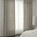 SPEZIA V106 ARYA HOME, ткань для римских штор. SPEZIA V106 ARYA HOME, ткань для римских штор.