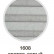 Нео 1608 светло-серый, 245 см, ткань для штор плиссе. Нео 1608 светло-серый, 245 см, ткань для штор плиссе.