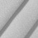 STELLA V101 ARYA HOME, ткань для римских штор. STELLA V101 ARYA HOME, ткань для римских штор.