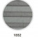 Нео 1852 серый, 245 см, ткань для штор плиссе.