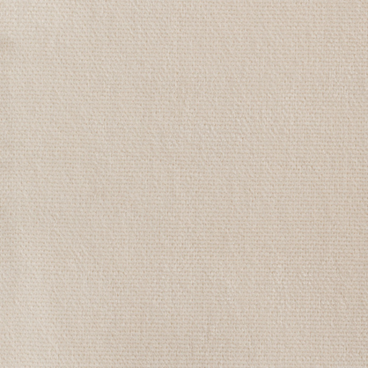 CANVAS LIFE цвет V-102 бежевый, 280см, ткань для римских штор. CANVAS LIFE цвет V-102 бежевый, 280см, ткань для римских штор.