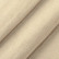 SONA col ivory ARYA HOME, ткань для римских штор. SONA col ivory ARYA HOME, ткань для римских штор.