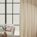 SONA col ivory ARYA HOME, ткань для римских штор. SONA col ivory ARYA HOME, ткань для римских штор.