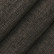 SONA col mocha ARYA HOME, ткань для римских штор. SONA col mocha ARYA HOME, ткань для римских штор.