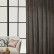 SONA col mocha ARYA HOME, ткань для римских штор. SONA col mocha ARYA HOME, ткань для римских штор.