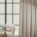 SONA col sand ARYA HOME, ткань для римских штор. SONA col sand ARYA HOME, ткань для римских штор.