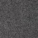 ROTTERDAM GREY ARYA HOME, ткань для римских штор. ROTTERDAM GREY ARYA HOME, ткань для римских штор.