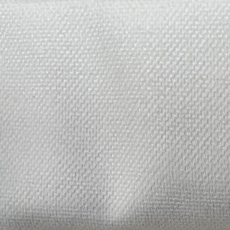 CANVAS ARYA цвет Color V-701, 300см, ткань для римских штор. CANVAS ARYA цвет Color V-701, 300см, ткань для римских штор.