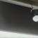Рулонные шторы MG II с тканью ЮТА BLACK-OUT коричневый_2870. Рулонные шторы MG II с тканью ЮТА BLACK-OUT коричневый_2870.