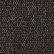 Santorini BROWN Arya Home, ткань для римских штор.