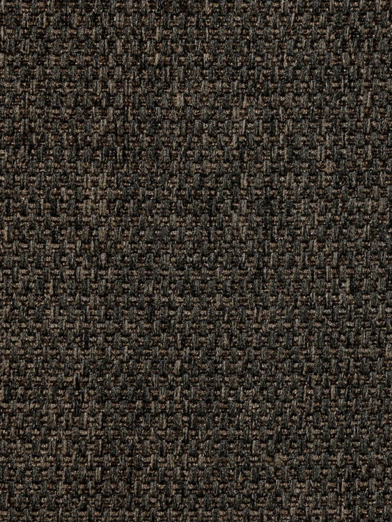 Santorini BROWN Arya Home, ткань для римских штор.