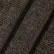 Santorini BROWN Arya Home, ткань для римских штор.