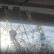 Жалюзи горизонтальные HOLIS, 25 мм белые матовые_0221.