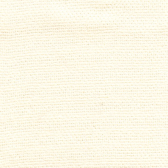 CANVAS ARYA цвет Color V-703, 300см, ткань для римских штор. CANVAS ARYA цвет Color V-703, 300см, ткань для римских штор.