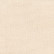 CANVAS ARYA цвет Color V-704, 300см, ткань для римских штор. CANVAS ARYA цвет Color V-704, 300см, ткань для римских штор.