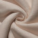 4018 color 2A, ARYA HOME бежевый, ткань для римских штор. 4018 color 2A, ARYA HOME бежевый, ткань для римских штор.
