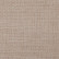 4018 color 2A, ARYA HOME бежевый, ткань для римских штор. 4018 color 2A, ARYA HOME бежевый, ткань для римских штор.