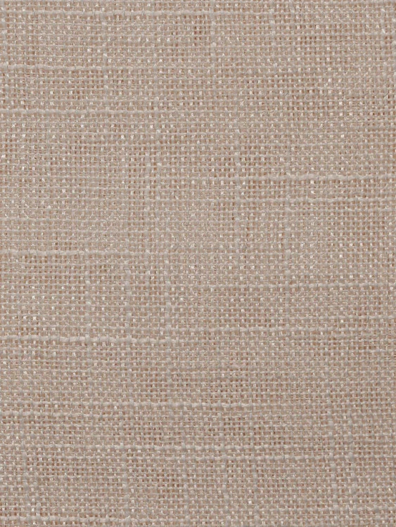 4018 color 2A, ARYA HOME бежевый, ткань для римских штор. 4018 color 2A, ARYA HOME бежевый, ткань для римских штор.