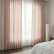 4018 color 2A, ARYA HOME бежевый, ткань для римских штор. 4018 color 2A, ARYA HOME бежевый, ткань для римских штор.