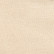 CANVAS ARYA цвет Color V-705, 300см, ткань для римских штор. CANVAS ARYA цвет Color V-705, 300см, ткань для римских штор.