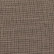 4018 color 15A, ARYA HOME коричневый, ткань для римских штор. 4018 color 15A, ARYA HOME коричневый, ткань для римских штор.