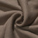 4018 color 15A, ARYA HOME коричневый, ткань для римских штор. 4018 color 15A, ARYA HOME коричневый, ткань для римских штор.