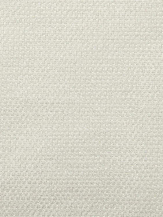 Santorini IVORY Arya Home, ткань для римских штор. Santorini IVORY Arya Home, ткань для римских штор.