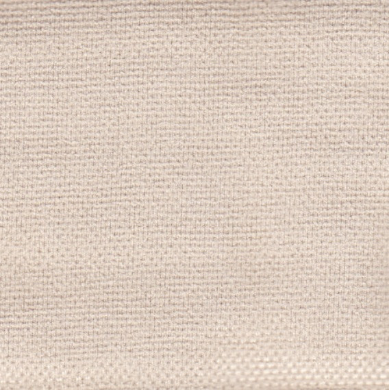 CANVAS ARYA цвет Color V-706, 300см, ткань для римских штор. CANVAS ARYA цвет Color V-706, 300см, ткань для римских штор.