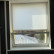 Рулонные шторы Мини, ткань Омега Софт белый_0225 Рулонные шторы Мини, ткань Омега Софт белый_0225