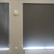 Рулонные шторы MG, ткань ПЛЭЙН BLACK-OUT DBL графит_1854. Рулонные шторы MG, ткань ПЛЭЙН BLACK-OUT DBL графит_1854.